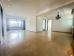 Blk 126 Bukit Merah View (Bukit Merah), HDB 5 Rooms #471935991